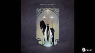 Trees of Eternity   Hour of the Nightingale 2016 FULL ALBUM HD