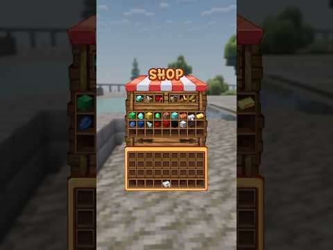 Video Ch’ti SMP débarque très bientôt 🍟 #minecraft #minecraftjava #smp de Craftok Corporation