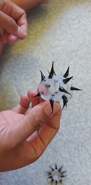 How to use Rambutan silicone Ring