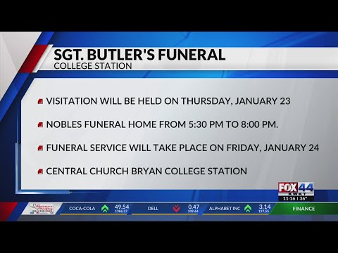 Nobles Funeral Home Navasota Tx