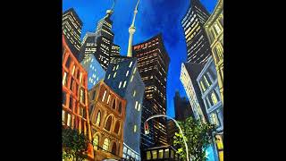 Free For Profit 90S Boom Bap Chill Jazz X Lofi Type Beat - Unchanged