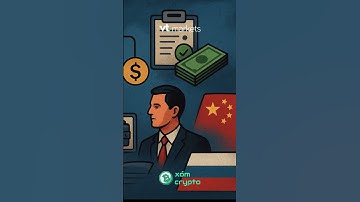 HACKER LỘ DIỆN! VỤ TẤN CÔNG $1 TỶ USD: HÃY HỌC CÁCH "SỐNG SÓT" TRONG THỊ TRƯỜNG CRYPTO ĐỘC HẠI NÀY!