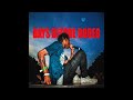 [FREE NO TAGS] Travis Scott Type Beat ~ "YOU SHOULD TRY IT"