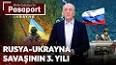 Ukrayna ve ile ilgili video