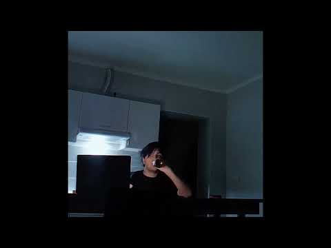 THRILL PILL - Умираю 2 (snippet 14.04.2023)