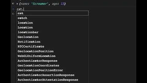 How to freeze object to make it immutable in JavaScript