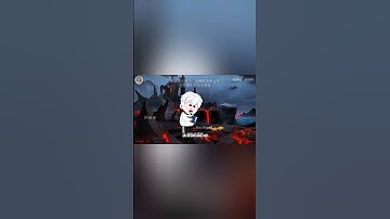 Phương pháp câu mới của đoàn can☠️#cauca #edit #caucavancan #nunuvietsub câu cá vạn cân tập 42phần2