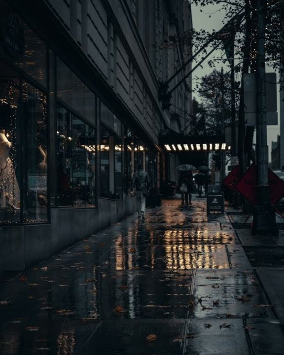 Story wa Tetap Disini - Suhendri dekrath ft Shely starla