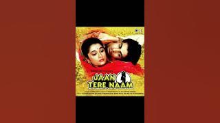 Maine Ye Dil Tumko Diya - Hindi MP3