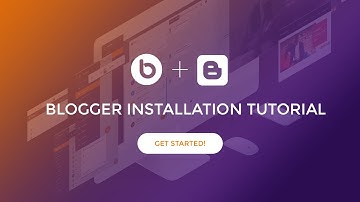 Bontact Blogger plugin tutorial for multichannel website live chat, SMS, callback and email plugin