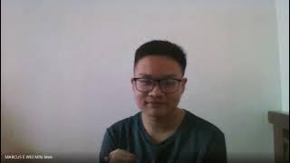 Download lagu Kes Jenayah Sumbang Mahram: Diterangkan