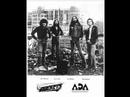 Oh Well-The Rockets
