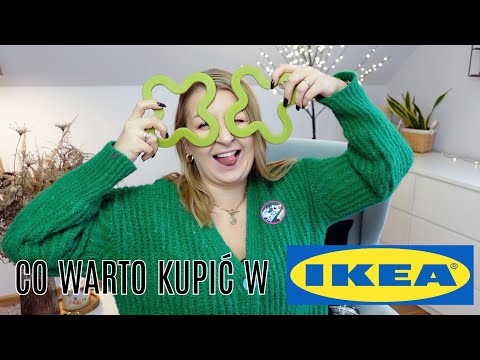 CO WARTO KUPIĆ
