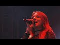 Eluveitie - The Call of the Mountains (DVD Live at Masters of Rock 2019)