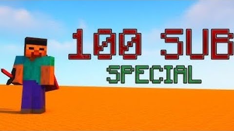 crystal PvP in pojavlauncher #pojavalauncher how to do crystal PvP in pojavlauncher 100 sub special