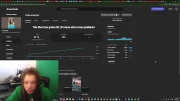 TayReese Expose His New YouTube Method That Ends 0 Impression Shorts 0 view jailed shorts -Long-Form