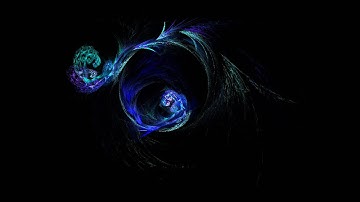 (HQ) Polarity - Syntax