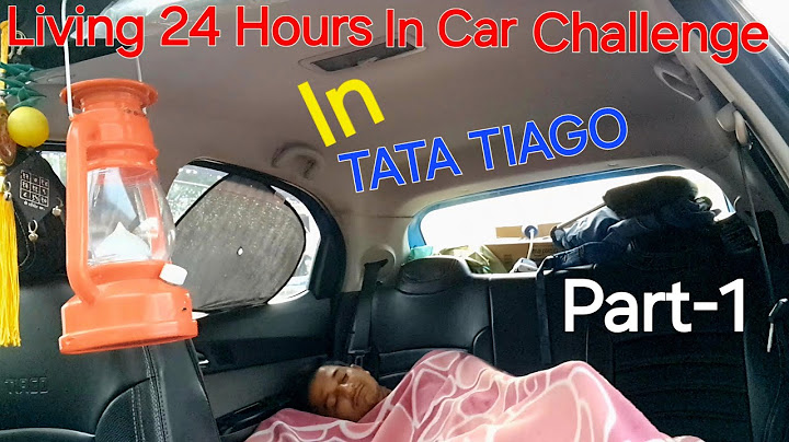 24 Hours Straight in New Defender Challenge | अब 24 घंटे इस से बाहर नहीं आ सकते