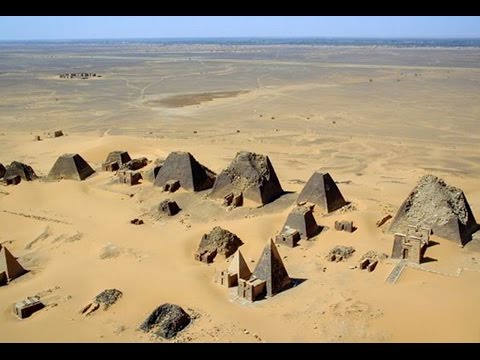 скачать научно популярные фильмы торрент
