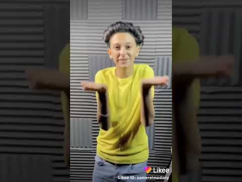 سامر المدني