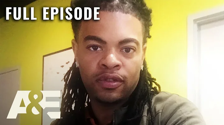 New Tech Cracks Cold Case Murder (S1, E9) | Witness to Murder: Digital Evidence | Full Episode