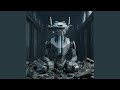 LOG 002: SIGNAL LOOP — REPEATING