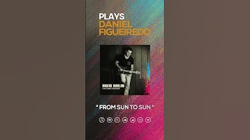 Thumbnail of FROM SUN TO SUN