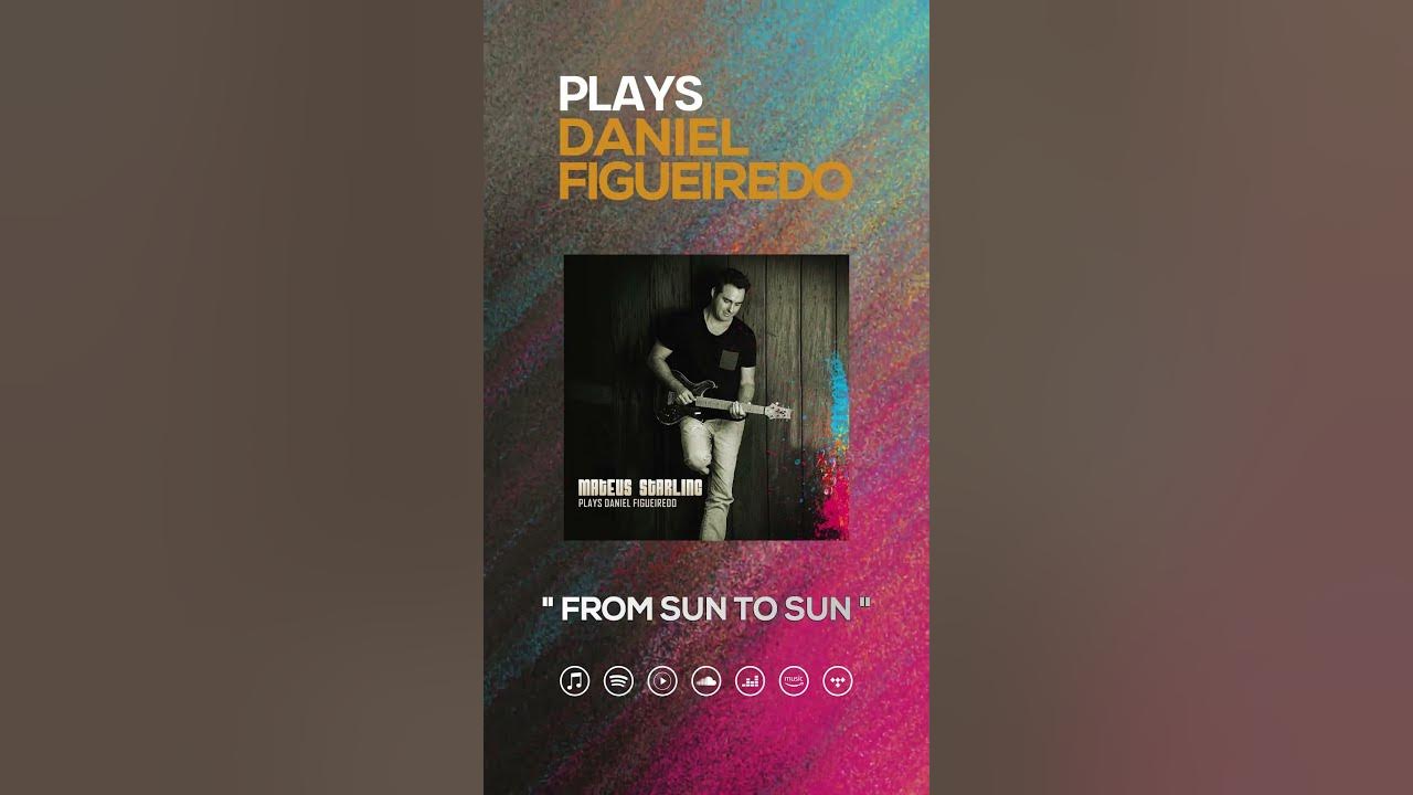 FROM SUN TO SUN
