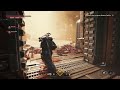 Space Marine 2: Absolute Exfiltration as Heavy