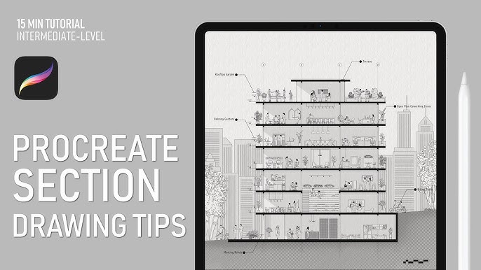 The Ultimate Guide to Architecture Presentation Boards *Life Changing* 