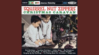 Watch Squirrel Nut Zippers A Johnny Ace Christmas video