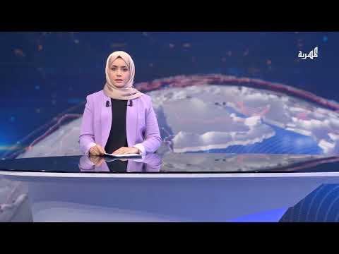 سلطنة عمان تعلن التوصل لاتفاق وقف إطلاق النار بين أمريكا وسلطات صنعاء