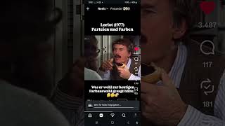 #Parteien #und #Farben @MaxEnigk87#ostdna #botschaft #news #funny #memes #viral #fyp