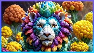 From Midjourney to better AI tools. CGDream Walkthrough.