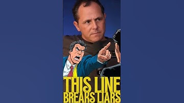 Say THIS If You Think Someone