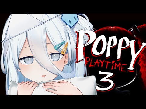 video thumb