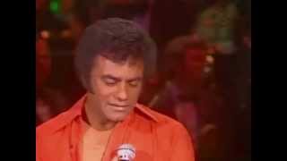 DownloadJohnny Mathis ~ Since I Fell For You MP3 MP4 Johnny Mathis ~ Since I Fell For You