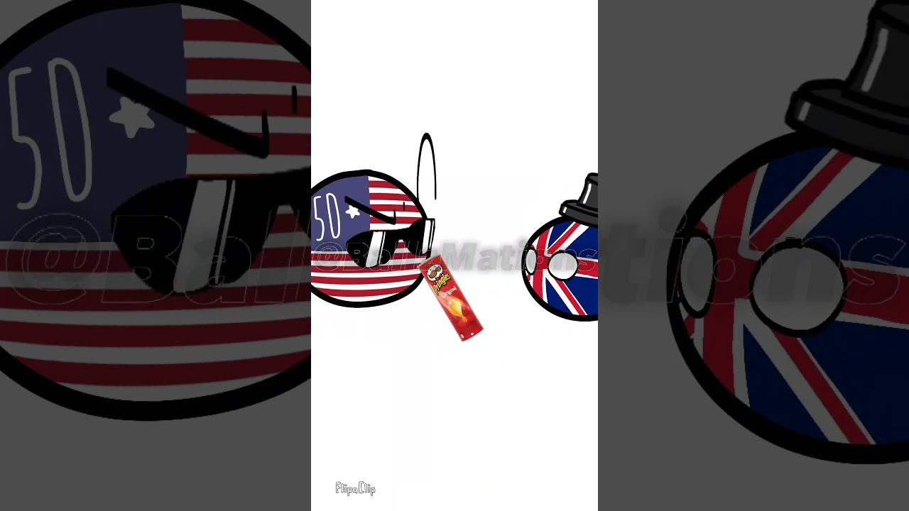 DAM IT AMERICA Countryballs Animation Countryballsmemes Animations Meme Ww1 Wtf War Ww2