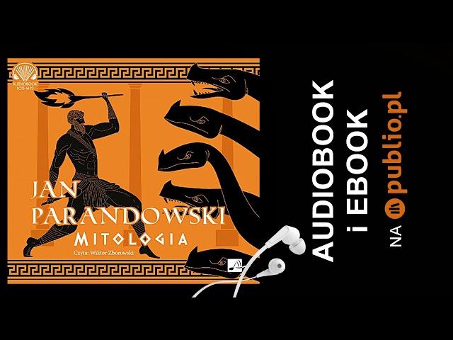 Mitologia Grecka Jan Parandowski Streszczenie Mitologia Jana Parandowskiego Wholesale Clearance | brunofuga.adv.br