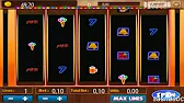 Play games on android with sashaabc