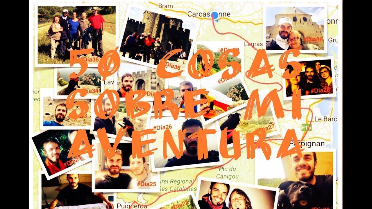 youtube aventura su vida youtube aventura su vida