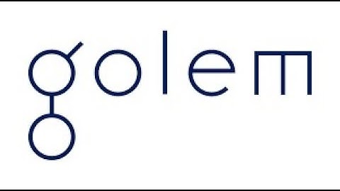 GLM USDT Price Analysis Today 12-12-2021 - Buy Golem #GLM #makemoney #crypto #bitcoin #trading