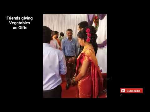 funny-wedding-reception-prank-by-friends-|-share-|-subscribe|-comment