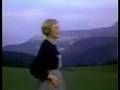 Julie Andrews on 60 minutes (1/2)