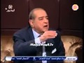 أروع دقيقتين هيظبطوا دماغك مشادة بين الليثى وفريد الديب أروع دقيقتين هيظبطوا دماغك مشادة بين الليثى وفريد الديب