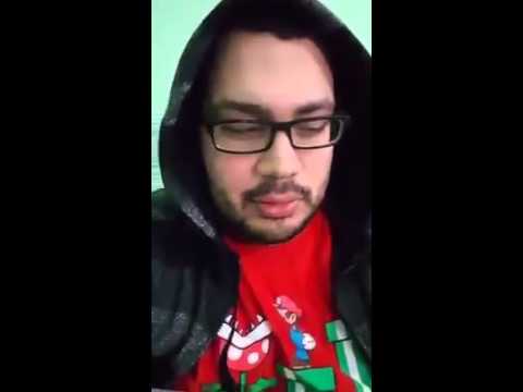 عيد الحب سنجل ههههههههههههههههه