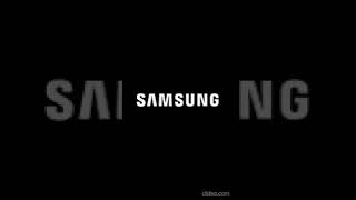 Samsung Galaxy Ringtone-Orbit Resimi