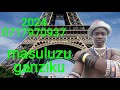 Masuluzu Ganziku Halusi Ya Sosipita Masuluzu Ganziku Halusi Ya Sosipita