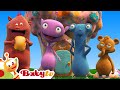 Sevimliler †Mutfakta EДџlence Ve Dostluk рџ ‍🍳🠡 BabyTVTR Sevimliler †Mutfakta EДџlence Ve Dostluk рџ ‍🍳🠡 BabyTVTR