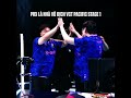 Sang Việt Nam như buff sức mạnh bắn Playoffs lại dễ hơn vòng bảng.🤣#VALORANT #VALORANTEsports #VCT